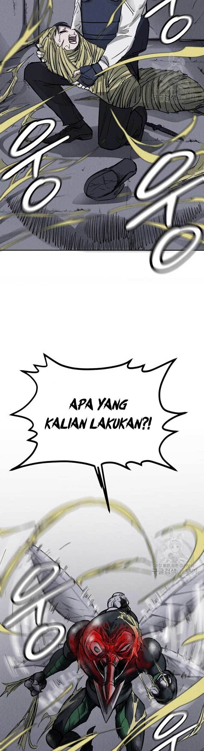 Chapter 3 - halaman 31