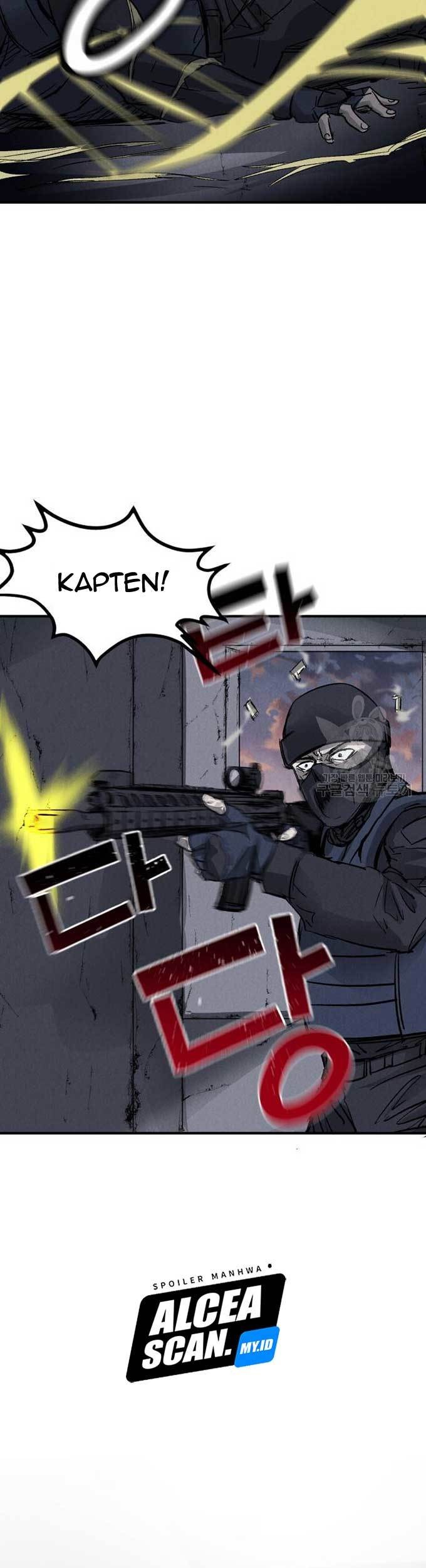 Chapter 3 - halaman 33