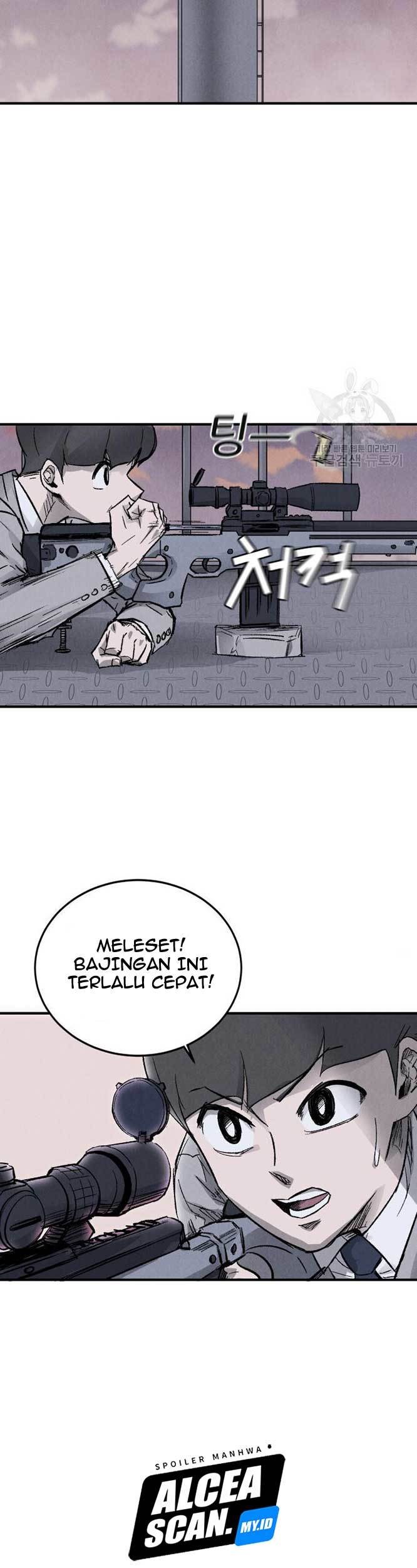 Chapter 3 - halaman 43