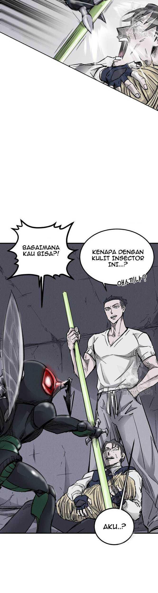 Chapter 3 - halaman 47