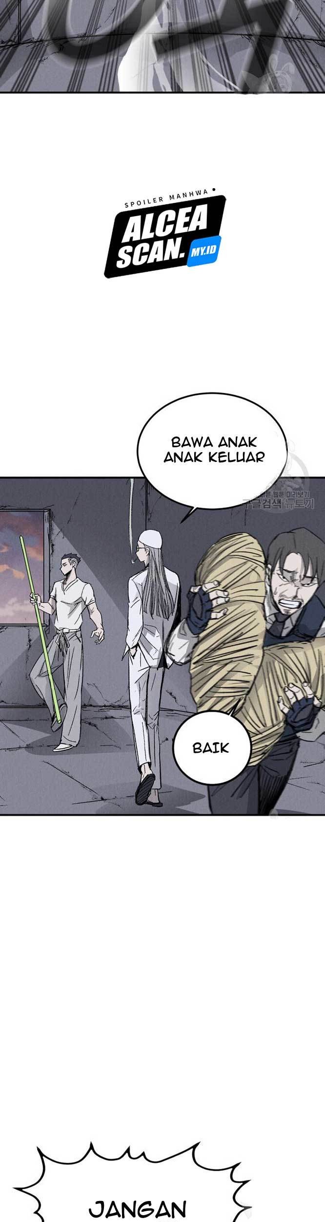 Chapter 3 - halaman 51