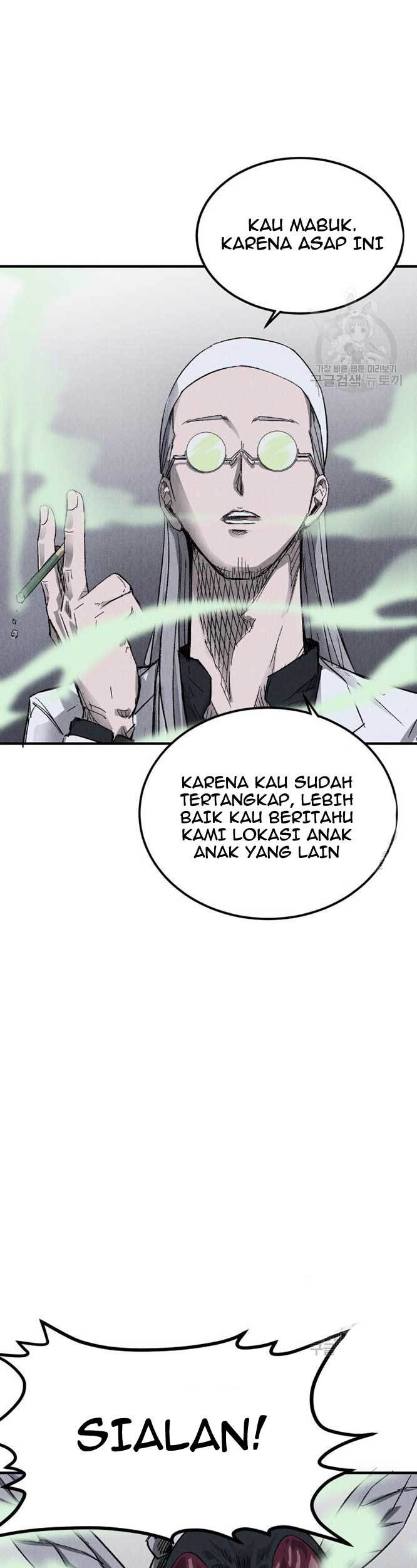 Chapter 3 - halaman 55
