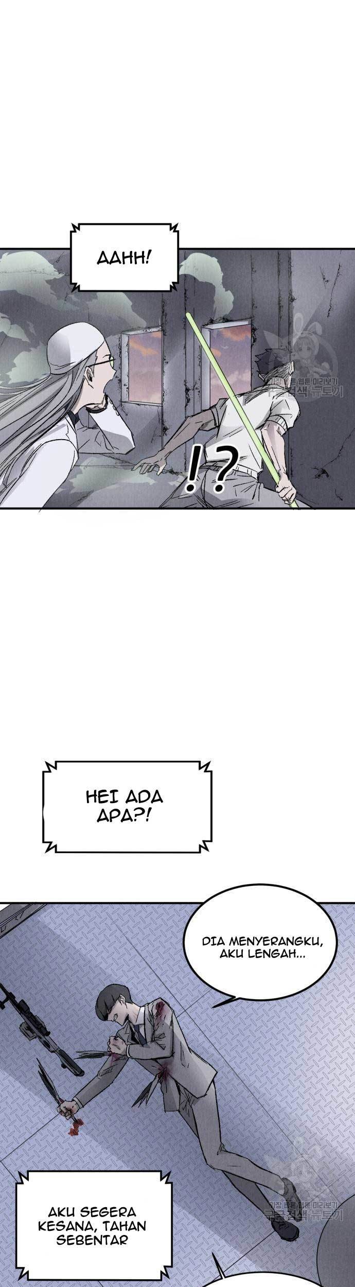 Chapter 3 - halaman 63