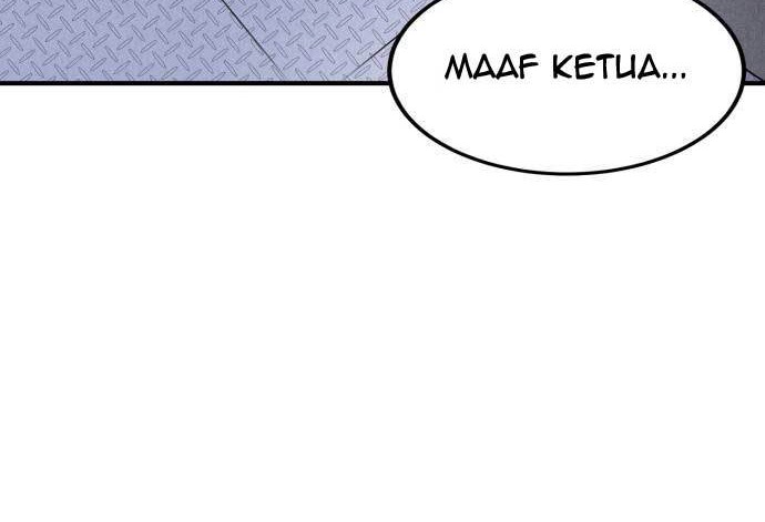 Chapter 3 - halaman 64