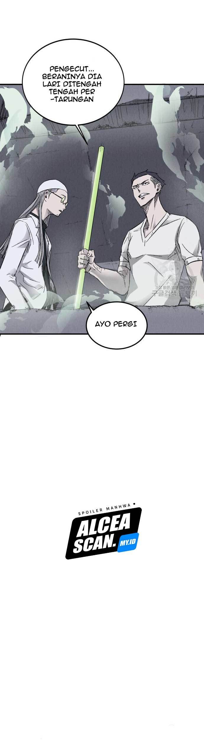 Chapter 3 - halaman 65