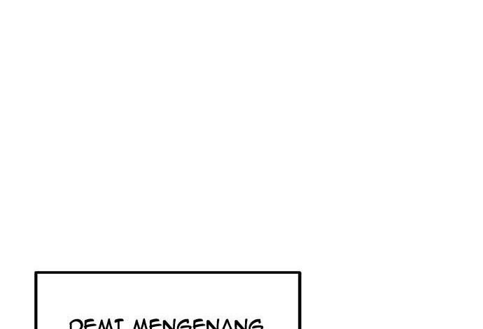 Chapter 3 - halaman 68
