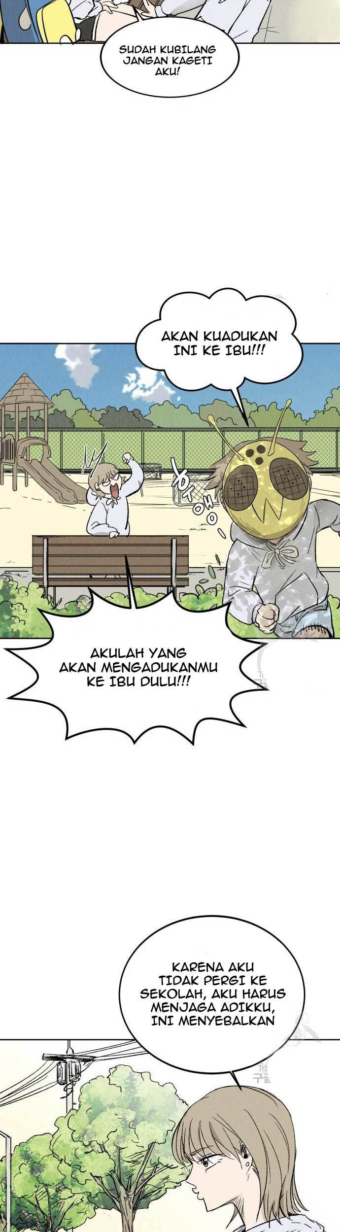 Chapter 3 - halaman 75