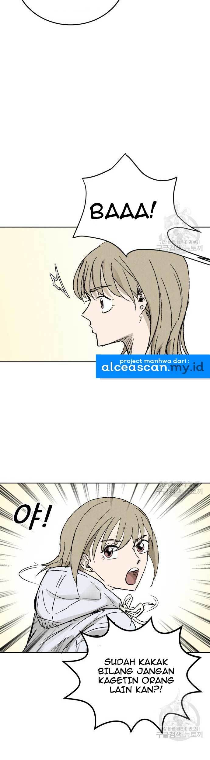 Chapter 3 - halaman 77