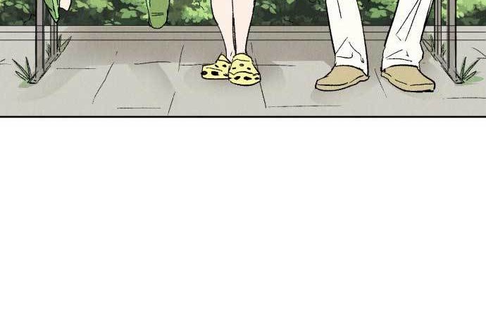 Chapter 3 - halaman 82
