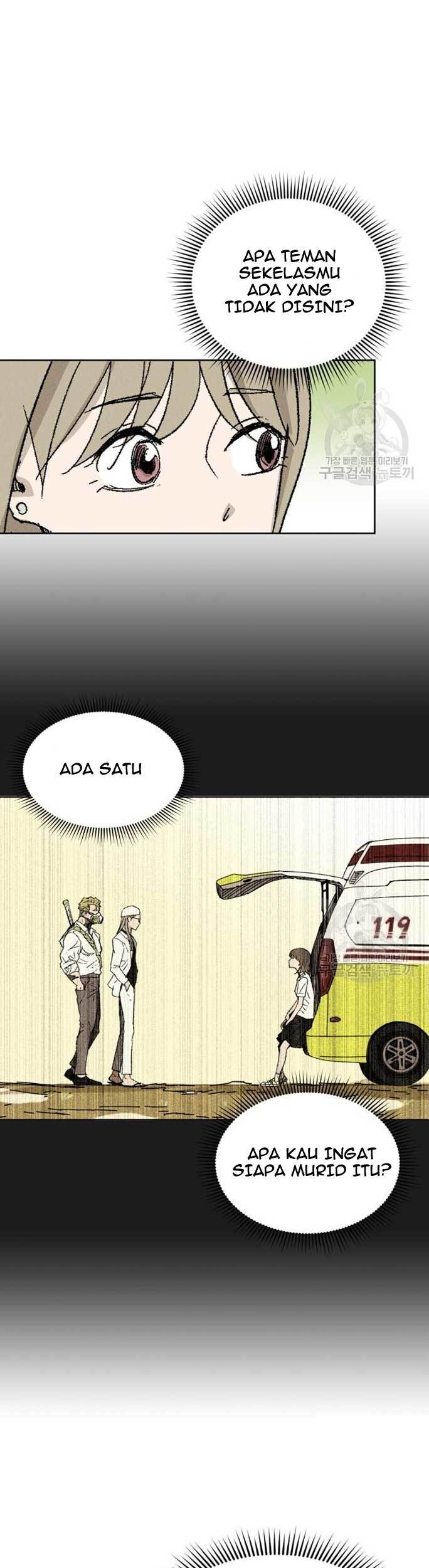 Chapter 3 - halaman 83