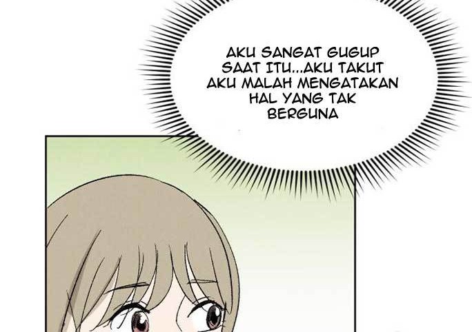 Chapter 3 - halaman 84