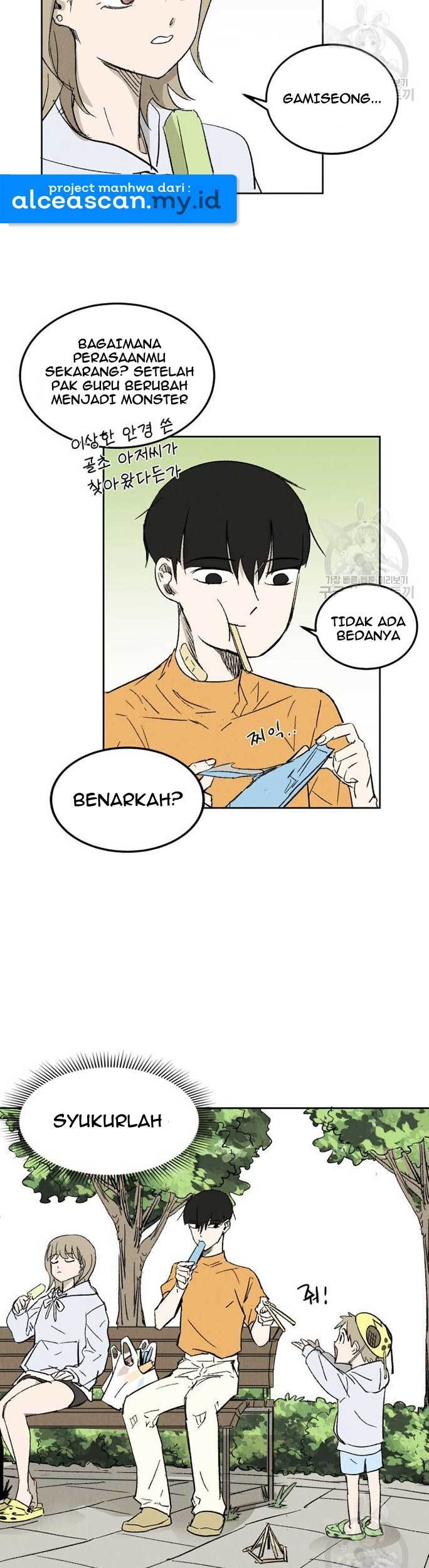 Chapter 3 - halaman 85