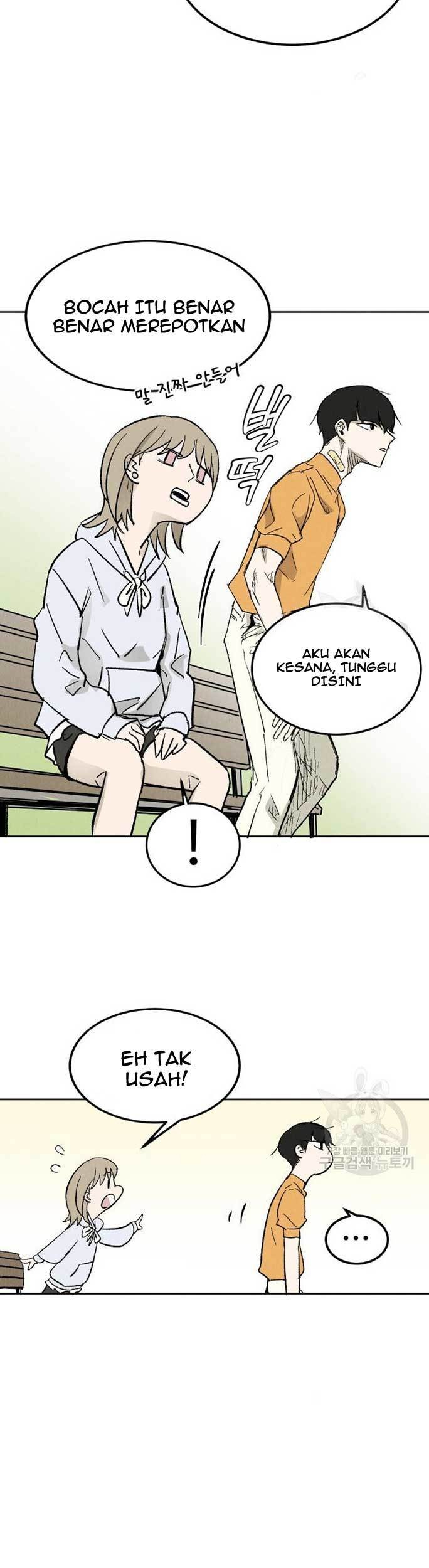 Chapter 3 - halaman 93