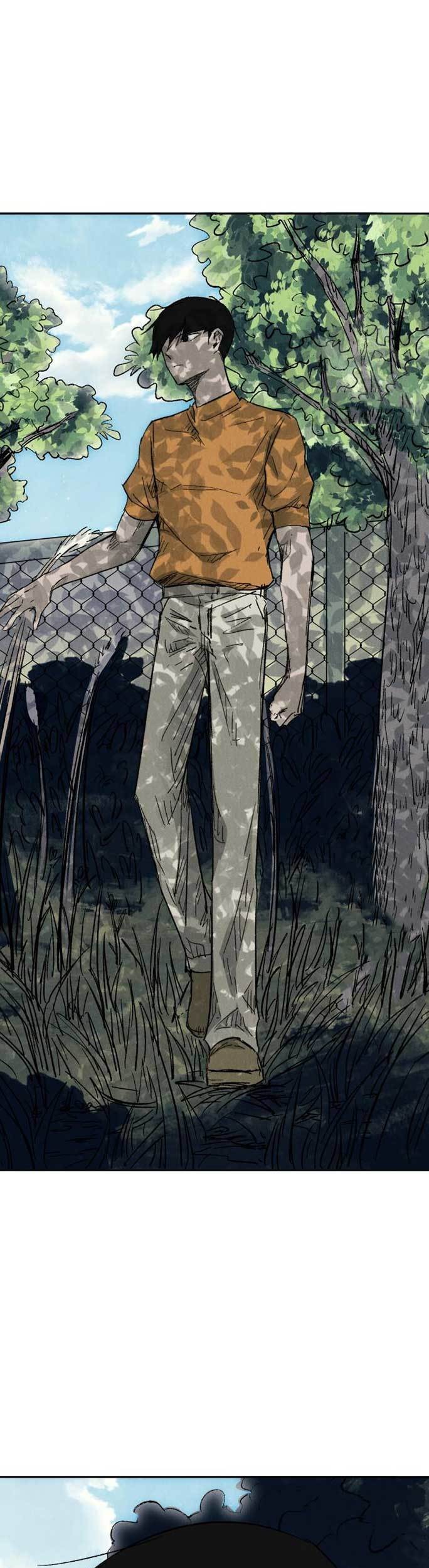 Chapter 3 - halaman 95