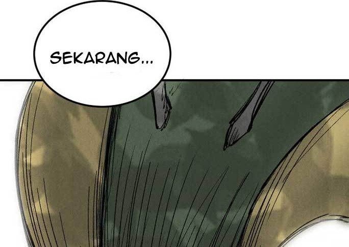 Chapter 3 - halaman 98