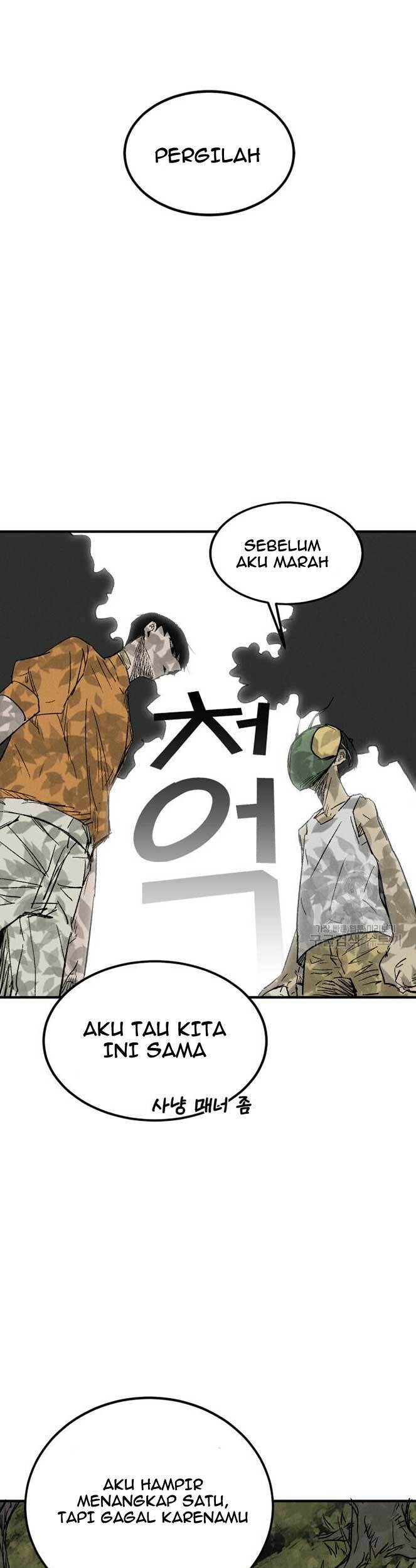 Chapter 3 - halaman 103
