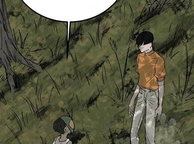Chapter 3 - halaman 104
