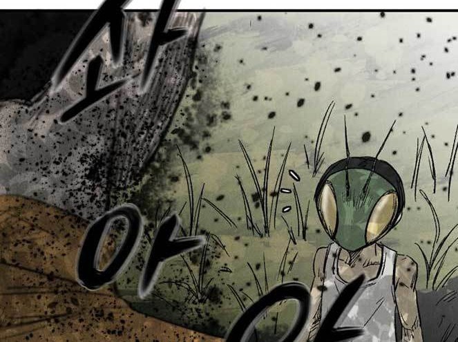 Chapter 3 - halaman 106