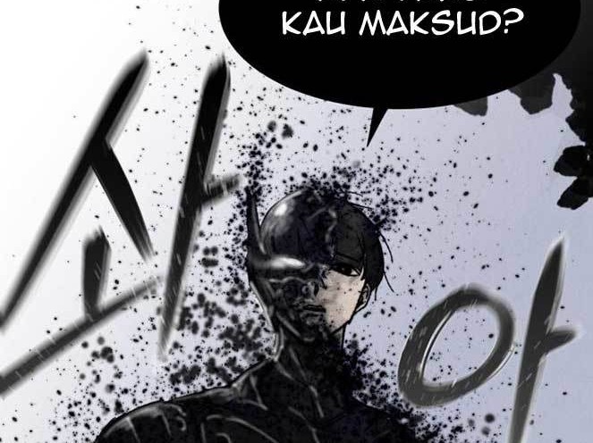 Chapter 3 - halaman 108