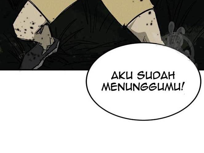 Chapter 3 - halaman 112