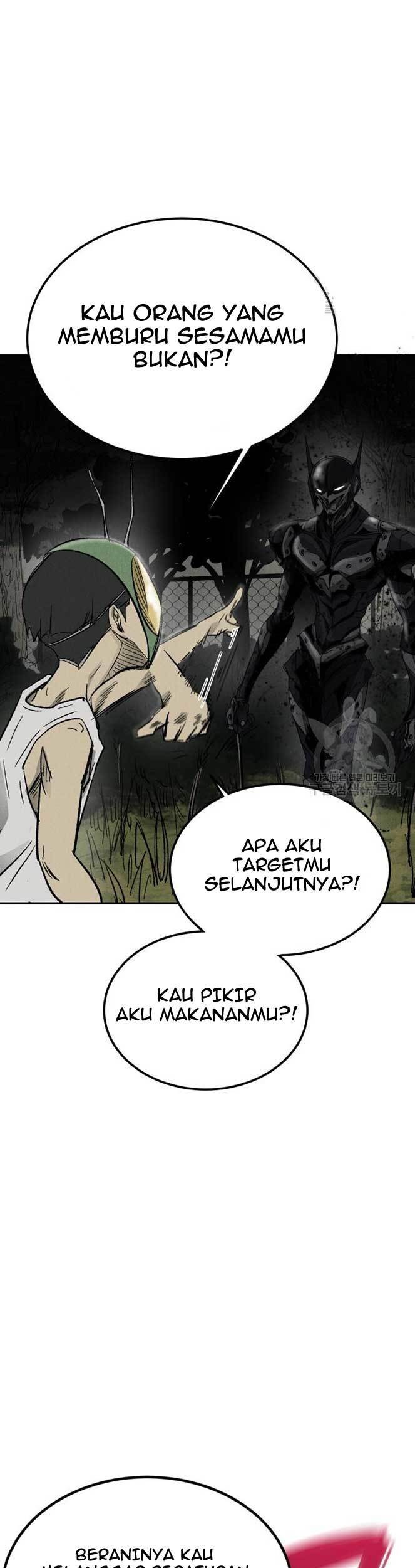Chapter 3 - halaman 113