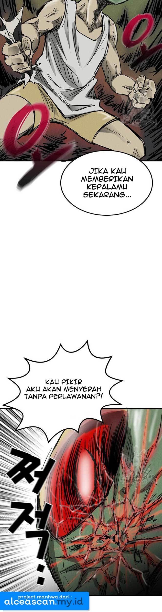 Chapter 3 - halaman 115