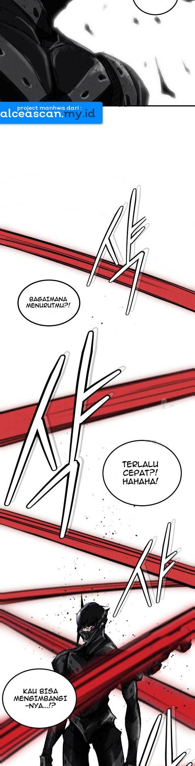 Chapter 3 - halaman 123