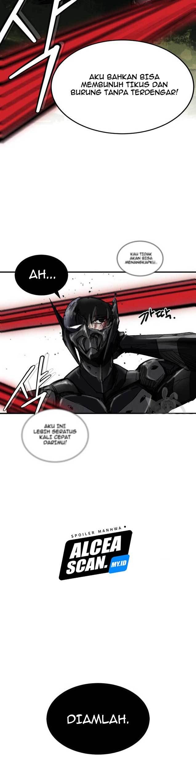 Chapter 3 - halaman 125
