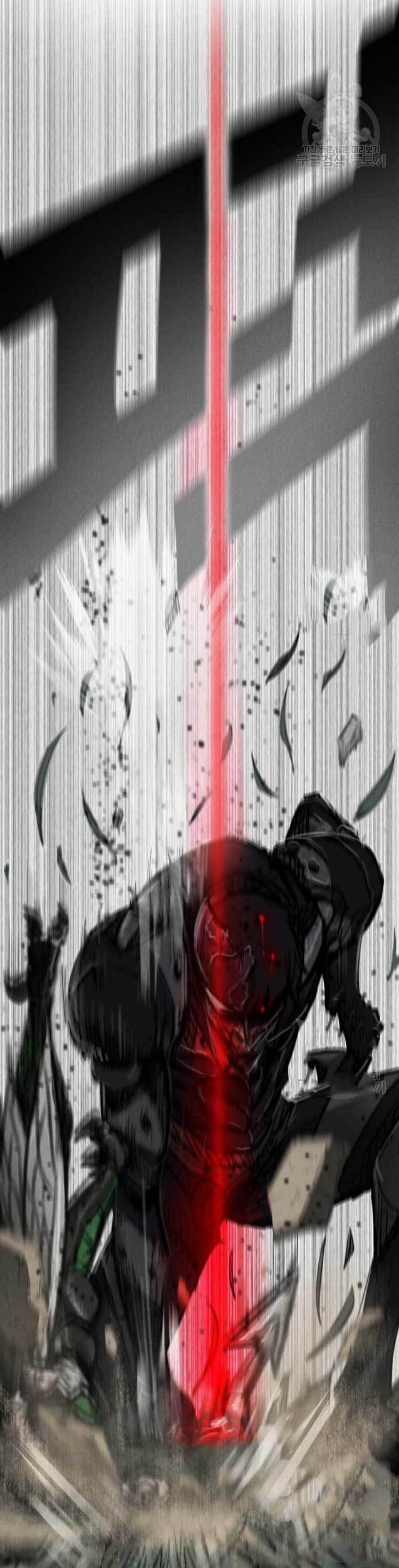 Chapter 3 - halaman 127