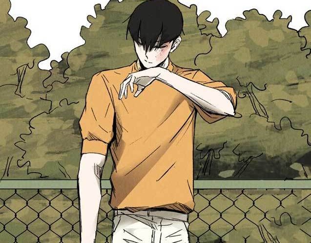 Chapter 3 - halaman 132