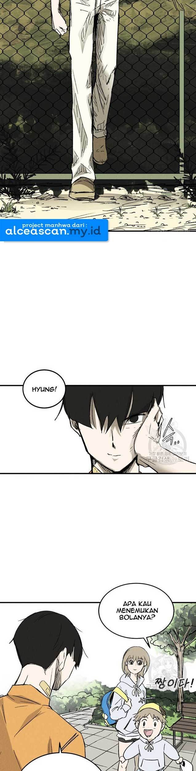 Chapter 3 - halaman 133