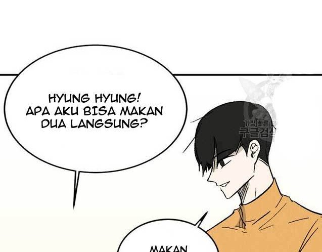 Chapter 3 - halaman 136