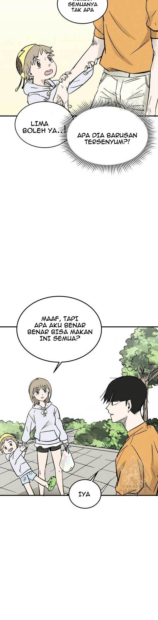 Chapter 3 - halaman 137