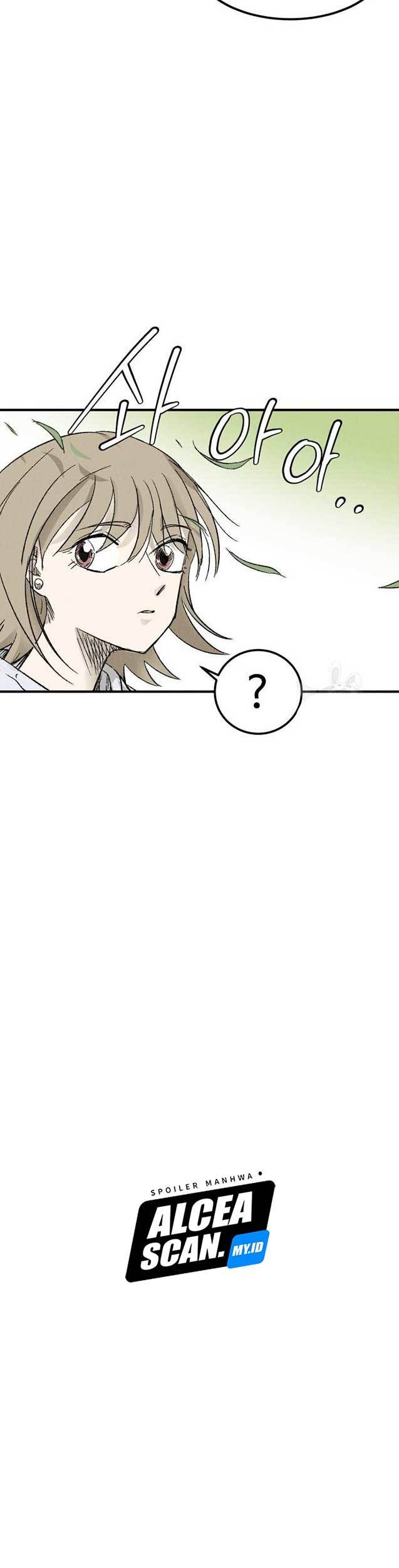 Chapter 3 - halaman 139