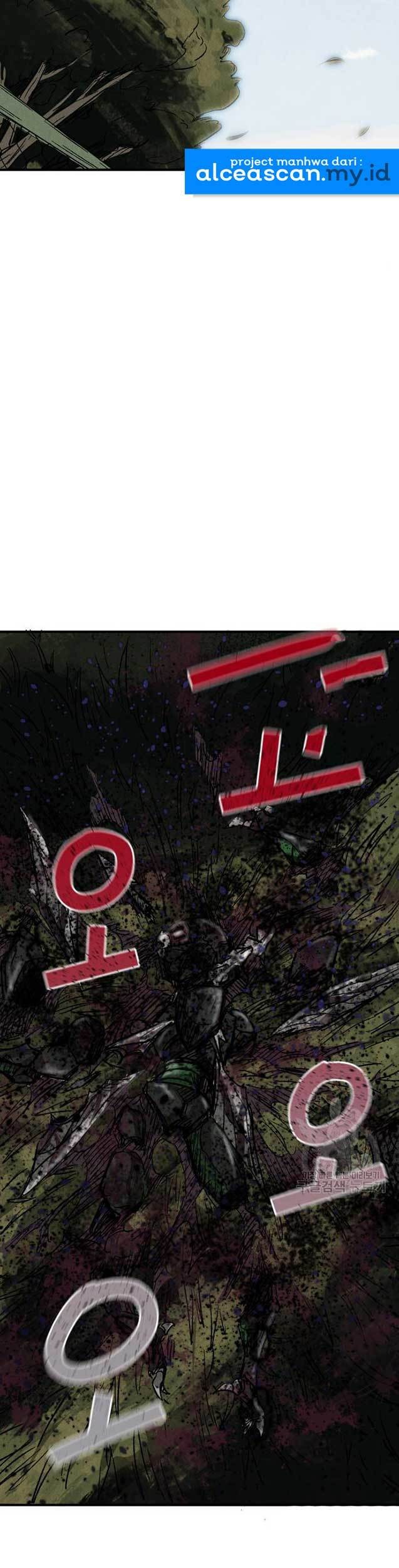 Chapter 3 - halaman 141