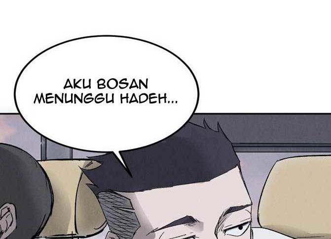 Chapter 3 - halaman 14