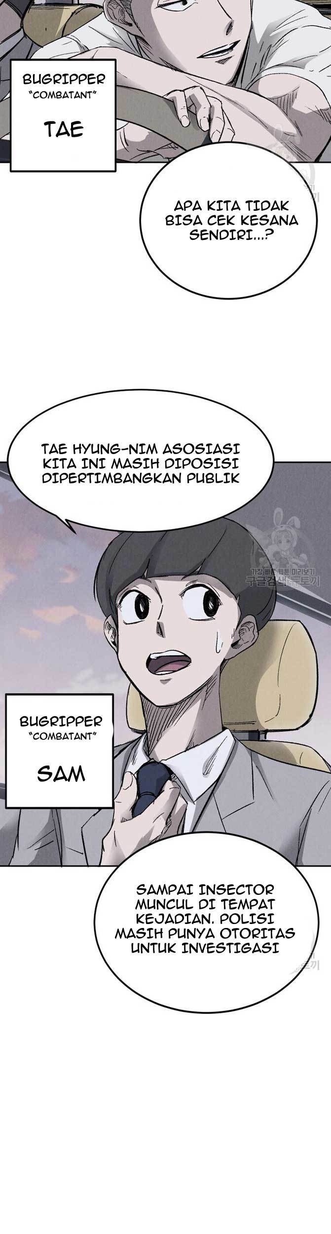 Chapter 3 - halaman 15