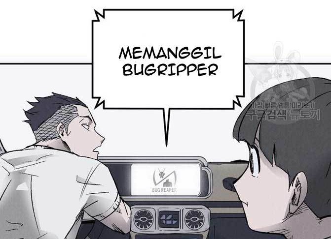 Chapter 3 - halaman 16