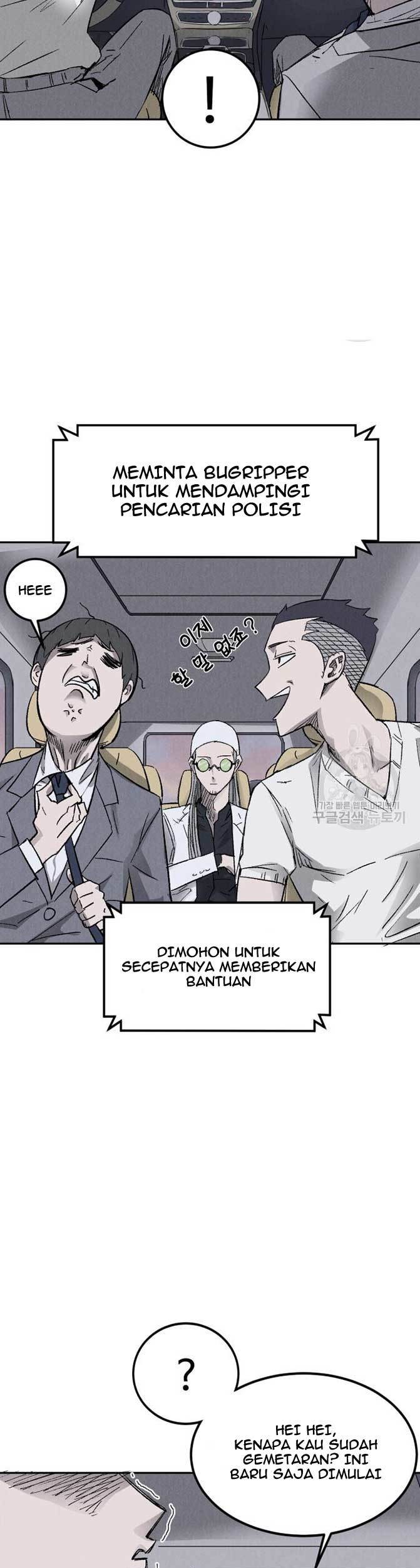 Chapter 3 - halaman 17