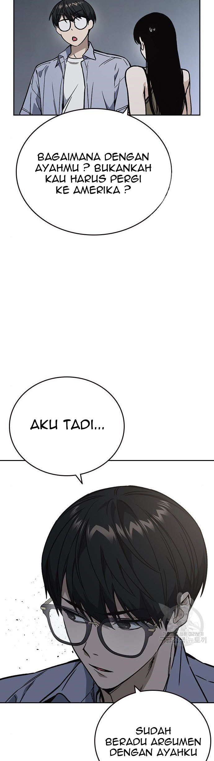 Chapter 186 - halaman 14