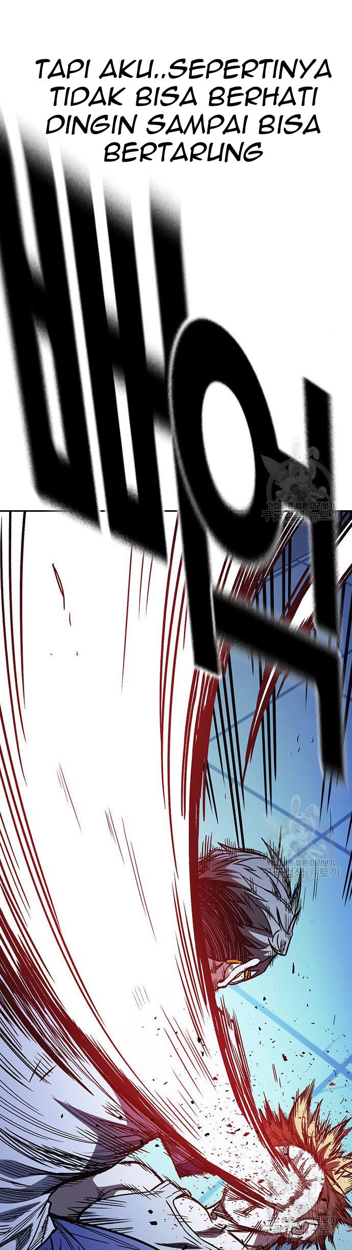Chapter 186 - halaman 31