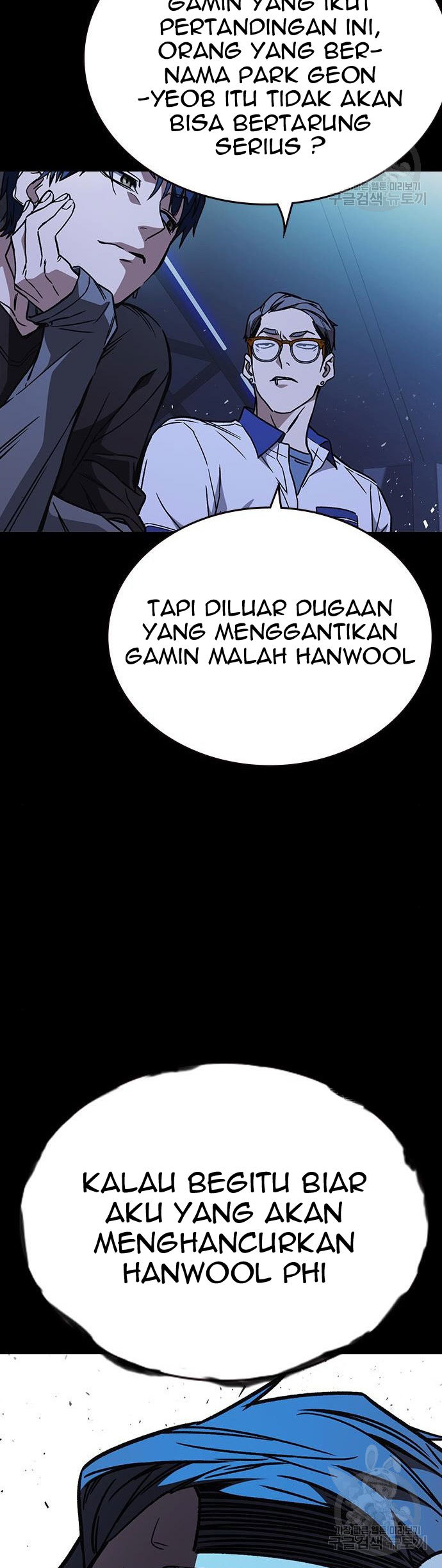Chapter 186 - halaman 35
