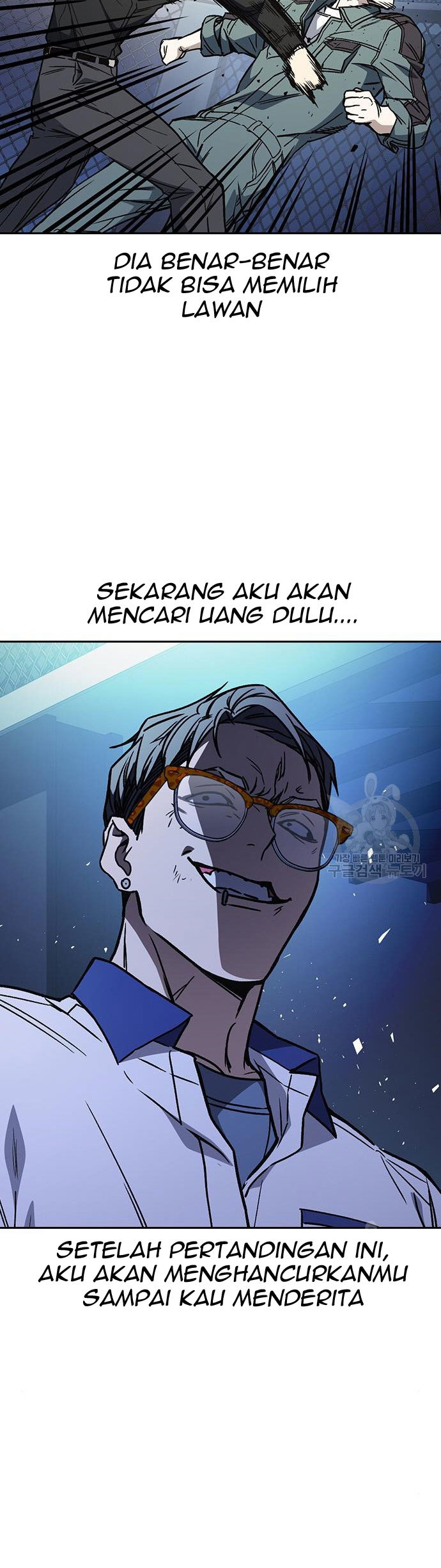 Chapter 186 - halaman 38