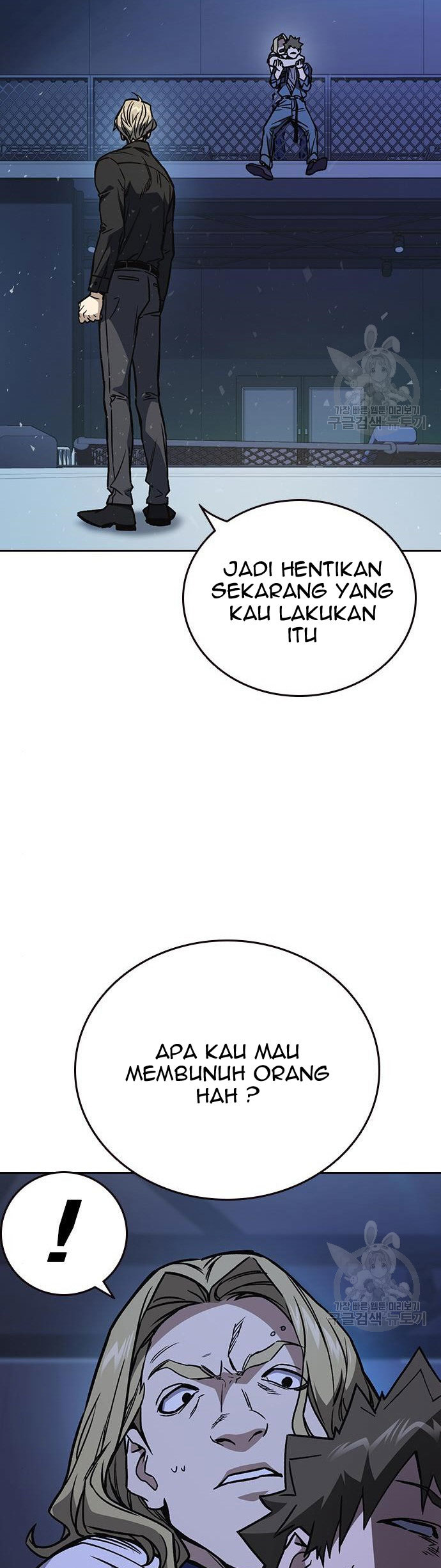 Chapter 186 - halaman 42
