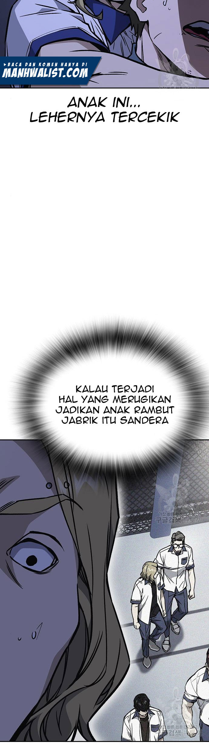 Chapter 186 - halaman 43