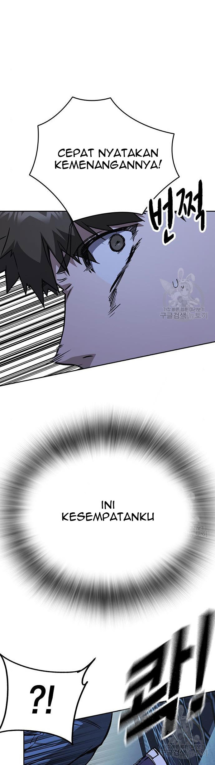 Chapter 186 - halaman 45
