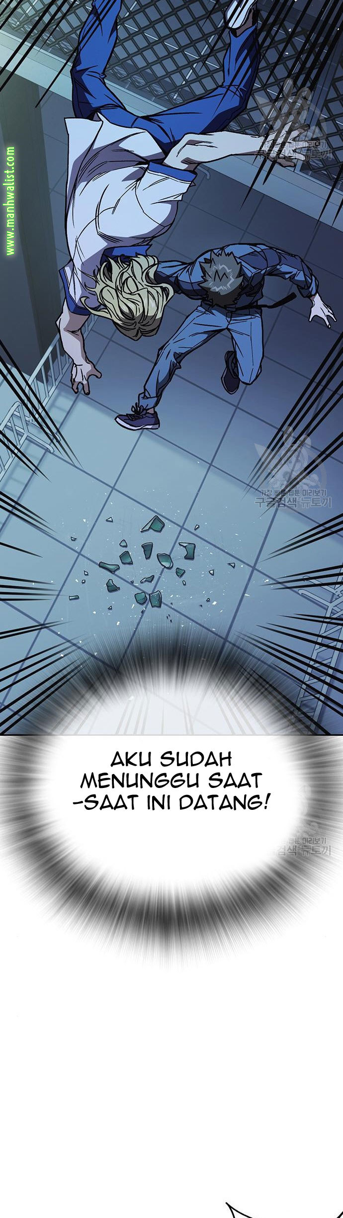 Chapter 186 - halaman 47