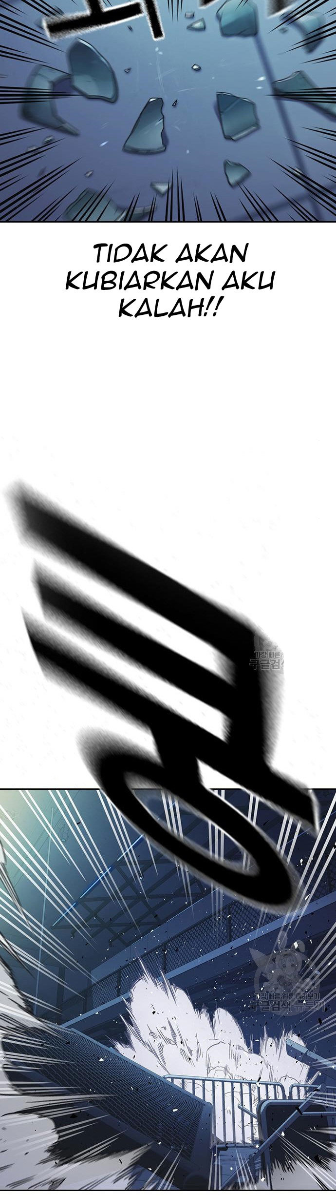 Chapter 186 - halaman 50