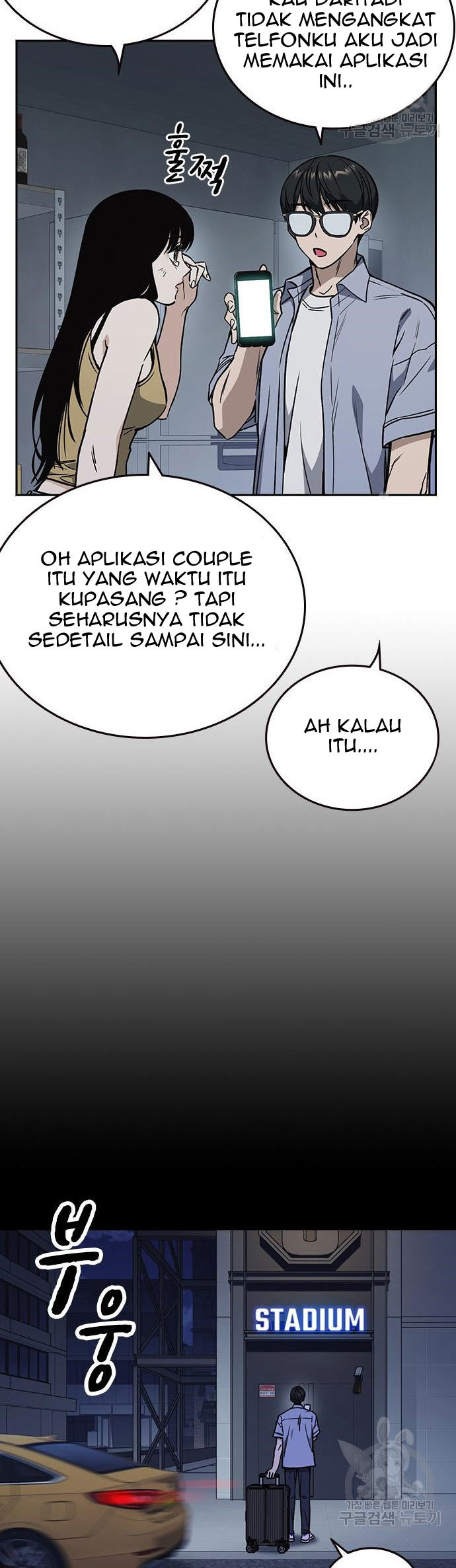 Chapter 186 - halaman 6
