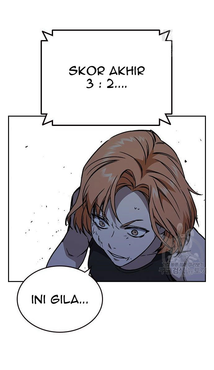 Chapter 186 - halaman 53